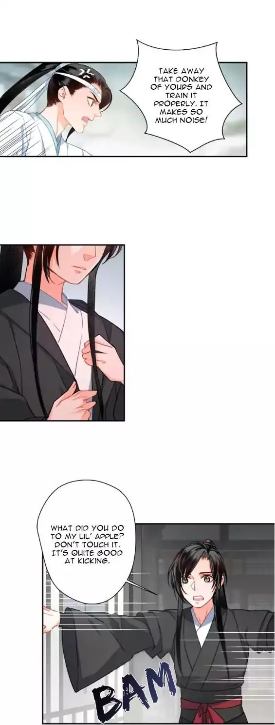 Mo Dao Zu Shi Chapter 44 image 21_optimized